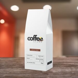 Dulce Vista (Light Roast)