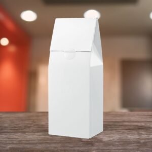 Dulce Vista (Light Roast)