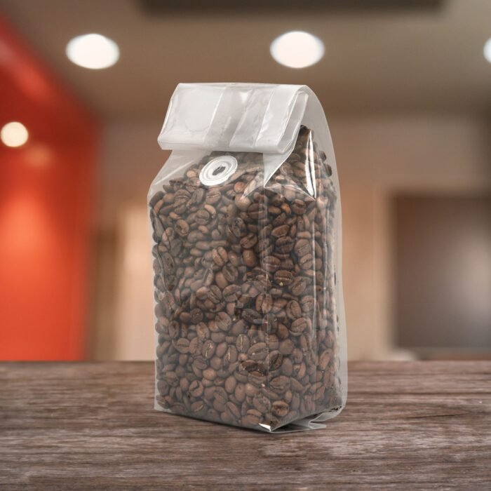 Dulce Vista (Light Roast)