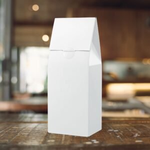 Nocturne Blend (Medium Roast)