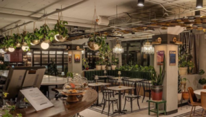 The 12 Best Coffee Shops in El Paso, Texas