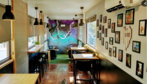The 12 Best Coffee Shops in El Paso, Texas